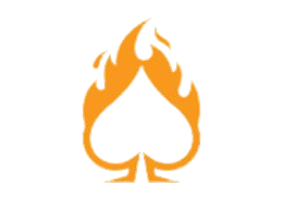 loteriamexonline.com